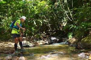 BIB: 
                            <button type="button" onclick="openModal(21852009)" class="btn btn-primary btn-sm float-right btn-popup" data-toggle="modal" data-target=".modal-high-quality">
                        <i class="fas fa-shopping-cart"></i> Add to Cart
                    </button>
                                            <button type="button" onclick="isThisMe(21852009, true)" class="btn btn-success btn-sm float-right btn-popup btn-isme hidden" data-toggle="tooltip" data-placement="bottom" title="นี่คือรูปของคุณใช่ไหม คลิกที่นี่เพื่อเอาเข้าอัลบั้ม">
                        <i class="fas fa-plus"></i> Add to album
                    </button>
                    <button type="button" onclick="isThisMe(21852009, false)" class="btn btn-warning btn-sm float-right btn-popup btn-isnotme hidden">
                        <i class="fas fa-ban"></i> Remove from album
                    </button>